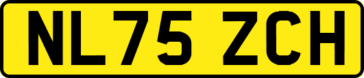 NL75ZCH