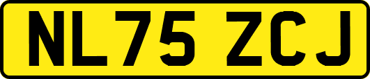 NL75ZCJ