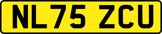 NL75ZCU