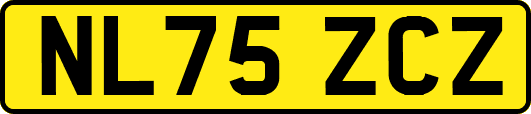 NL75ZCZ