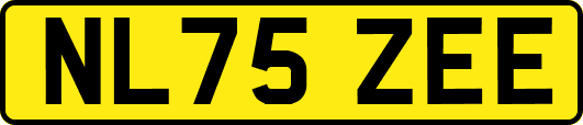 NL75ZEE
