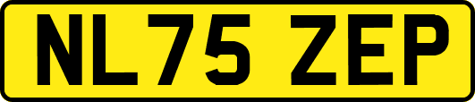 NL75ZEP