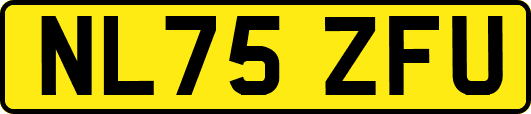 NL75ZFU