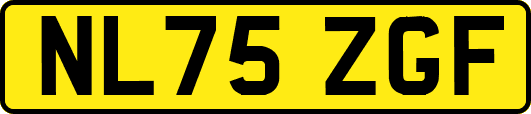 NL75ZGF