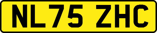 NL75ZHC