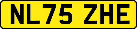 NL75ZHE