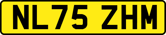 NL75ZHM