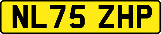 NL75ZHP