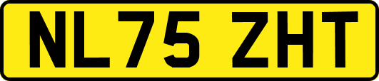 NL75ZHT