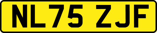 NL75ZJF