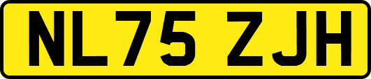 NL75ZJH