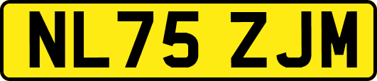 NL75ZJM