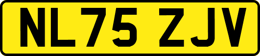 NL75ZJV