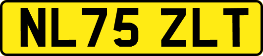 NL75ZLT