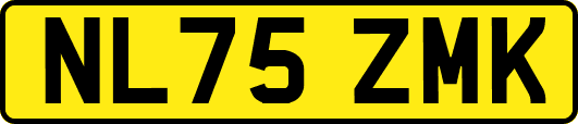 NL75ZMK