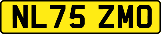 NL75ZMO
