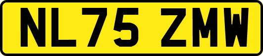 NL75ZMW