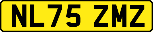 NL75ZMZ