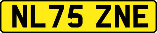 NL75ZNE