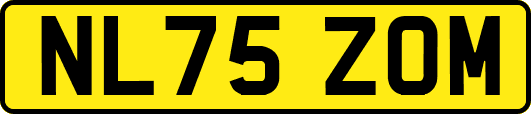 NL75ZOM