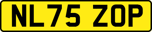 NL75ZOP