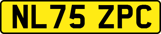 NL75ZPC