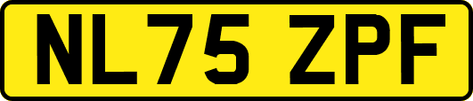 NL75ZPF
