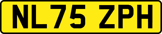 NL75ZPH