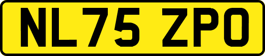 NL75ZPO