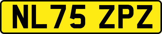 NL75ZPZ