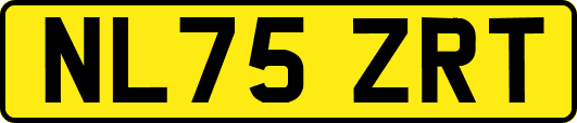 NL75ZRT