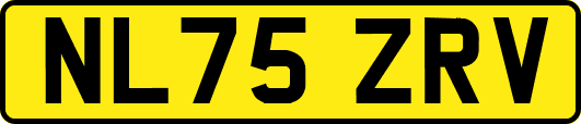 NL75ZRV