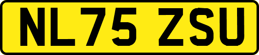NL75ZSU