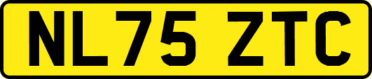 NL75ZTC