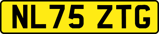 NL75ZTG