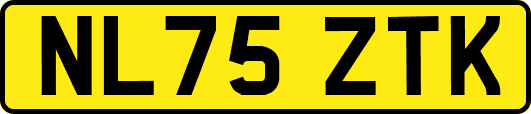NL75ZTK