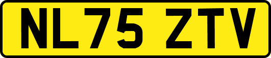 NL75ZTV