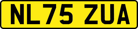 NL75ZUA