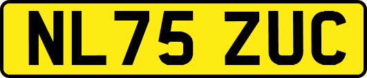 NL75ZUC