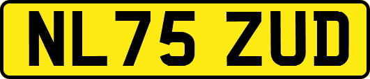 NL75ZUD
