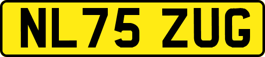 NL75ZUG