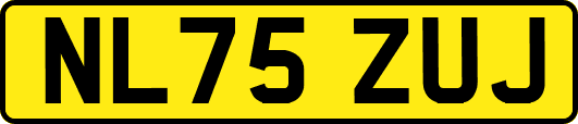 NL75ZUJ