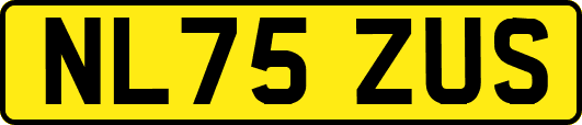 NL75ZUS