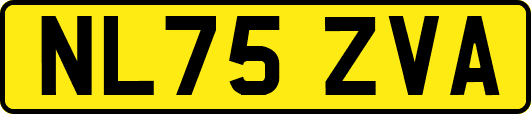NL75ZVA