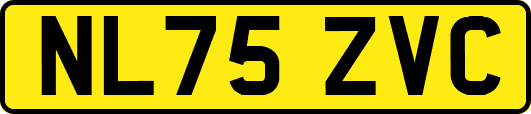 NL75ZVC
