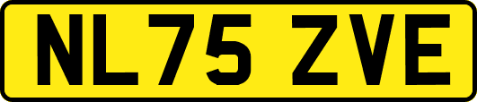 NL75ZVE