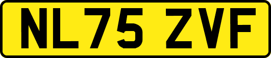 NL75ZVF