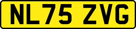 NL75ZVG