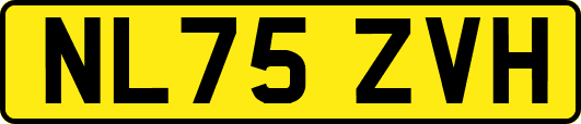 NL75ZVH