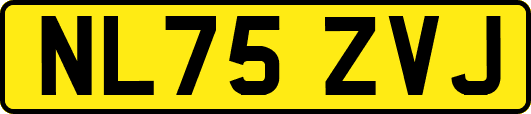 NL75ZVJ
